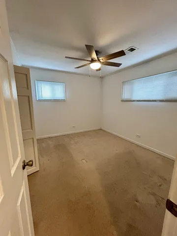 $164,900 | 16613 Wedgewood Drive, Markham, IL 60428