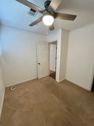 $164,900 | 16613 Wedgewood Drive, Markham, IL 60428