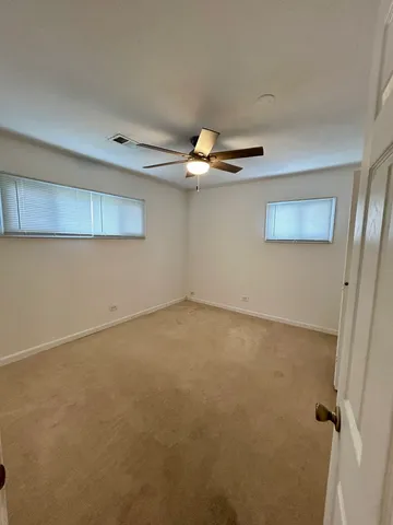 $164,900 | 16613 Wedgewood Drive, Markham, IL 60428