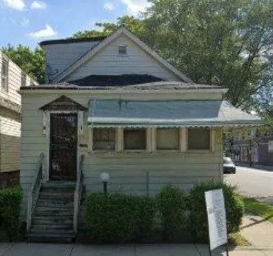 $25,000 | 7357 South Green Street, Chicago, IL 60621