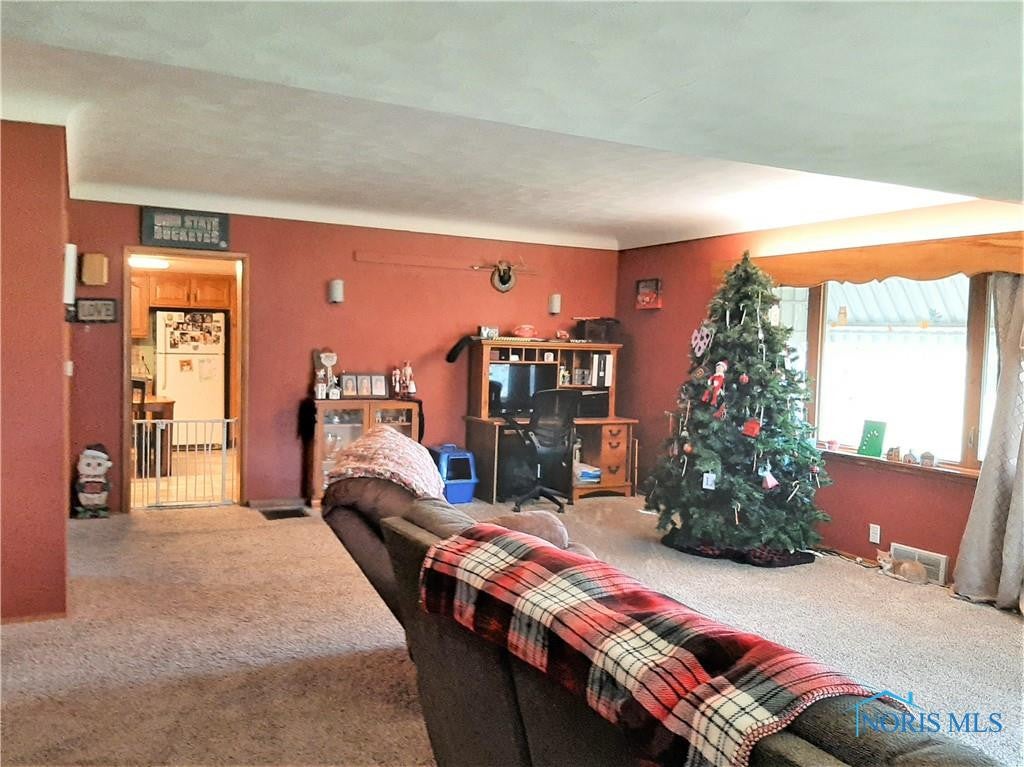 17437 County Road East Bryan, OH 43506 - Photo 8 of 26 Gallery Image 8