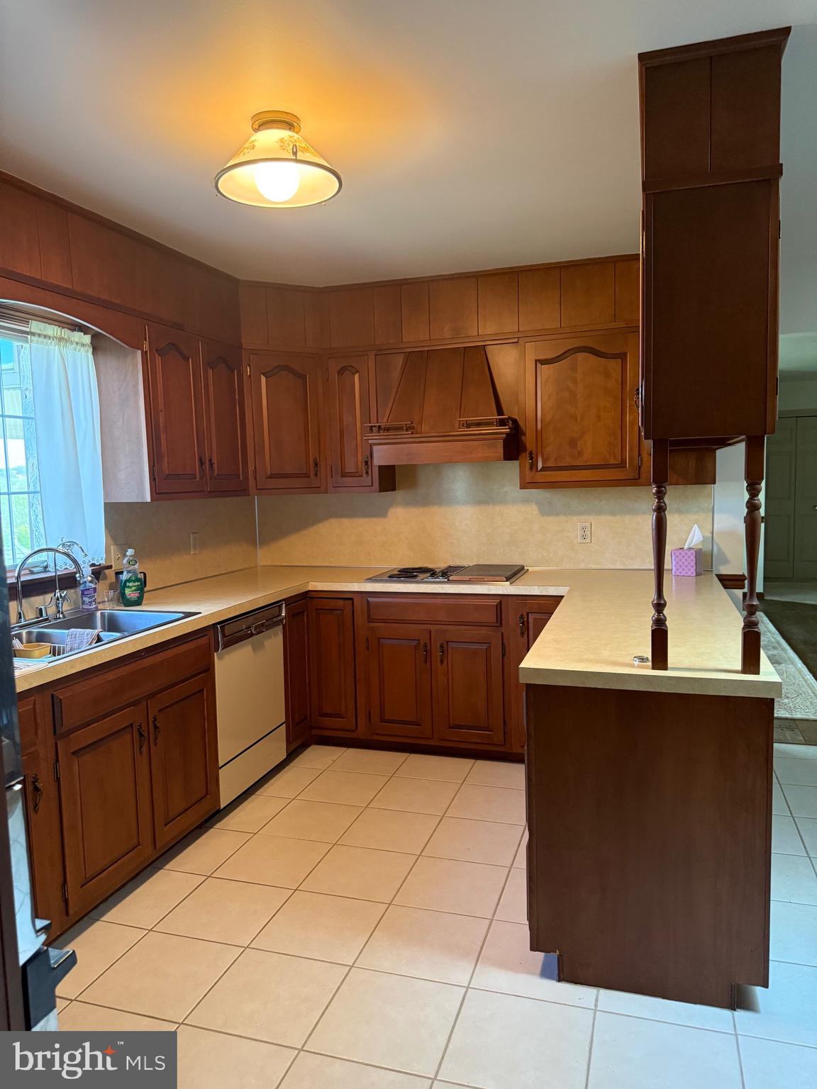 536 Springville Road Quarryville, PA 17566 - Photo 4 of 21