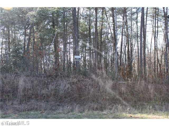 347-2 McKinley Road, Unit 2 Roaring River, NC 28669 - Photo 1 of 2 Land/Lot.