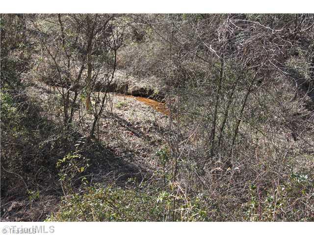 347-2 McKinley Road, Unit 2 Roaring River, NC 28669 - Photo 2 of 2 Land/Lot.
