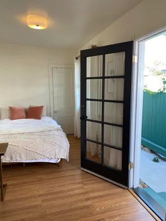 $8,800 | 1316 Bath Street, Santa Barbara, CA 93101