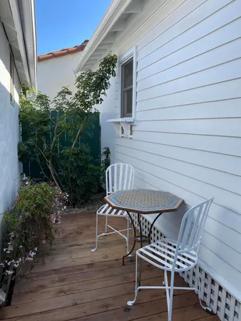 $8,800 | 1316 Bath Street, Santa Barbara, CA 93101