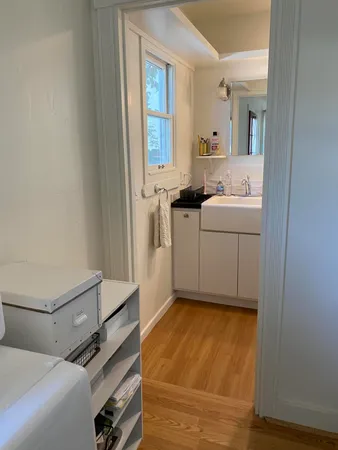 $8,800 | 1316 Bath Street, Santa Barbara, CA 93101