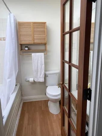 $8,800 | 1316 Bath Street, Santa Barbara, CA 93101
