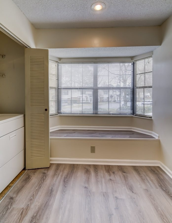 7631 Falcon Rest Circle, Unit 7631 Raleigh, NC 27615 - Photo 8 of 16 Photo 8
