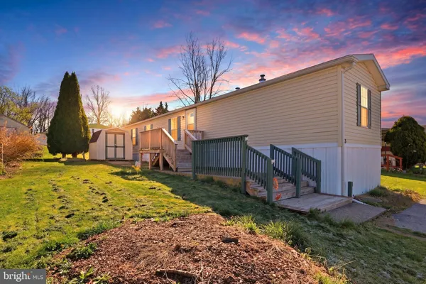 $55,000 | 53 B Street, Thomasville, PA 17364