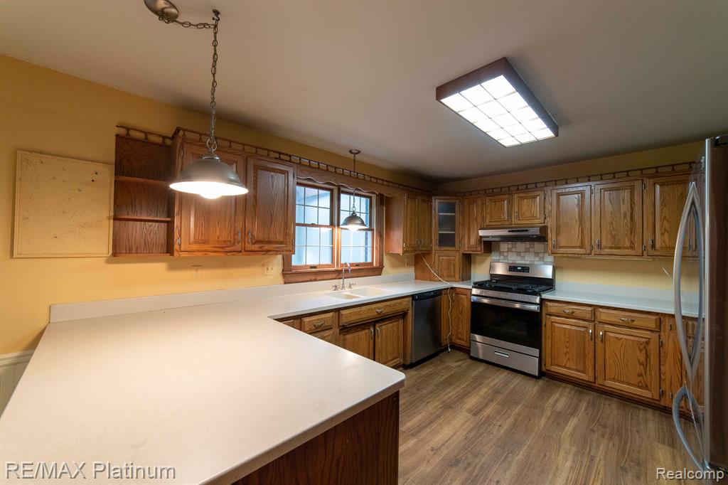 10076 Gordon Road Fenton, MI 48430 - Photo 7 of 67