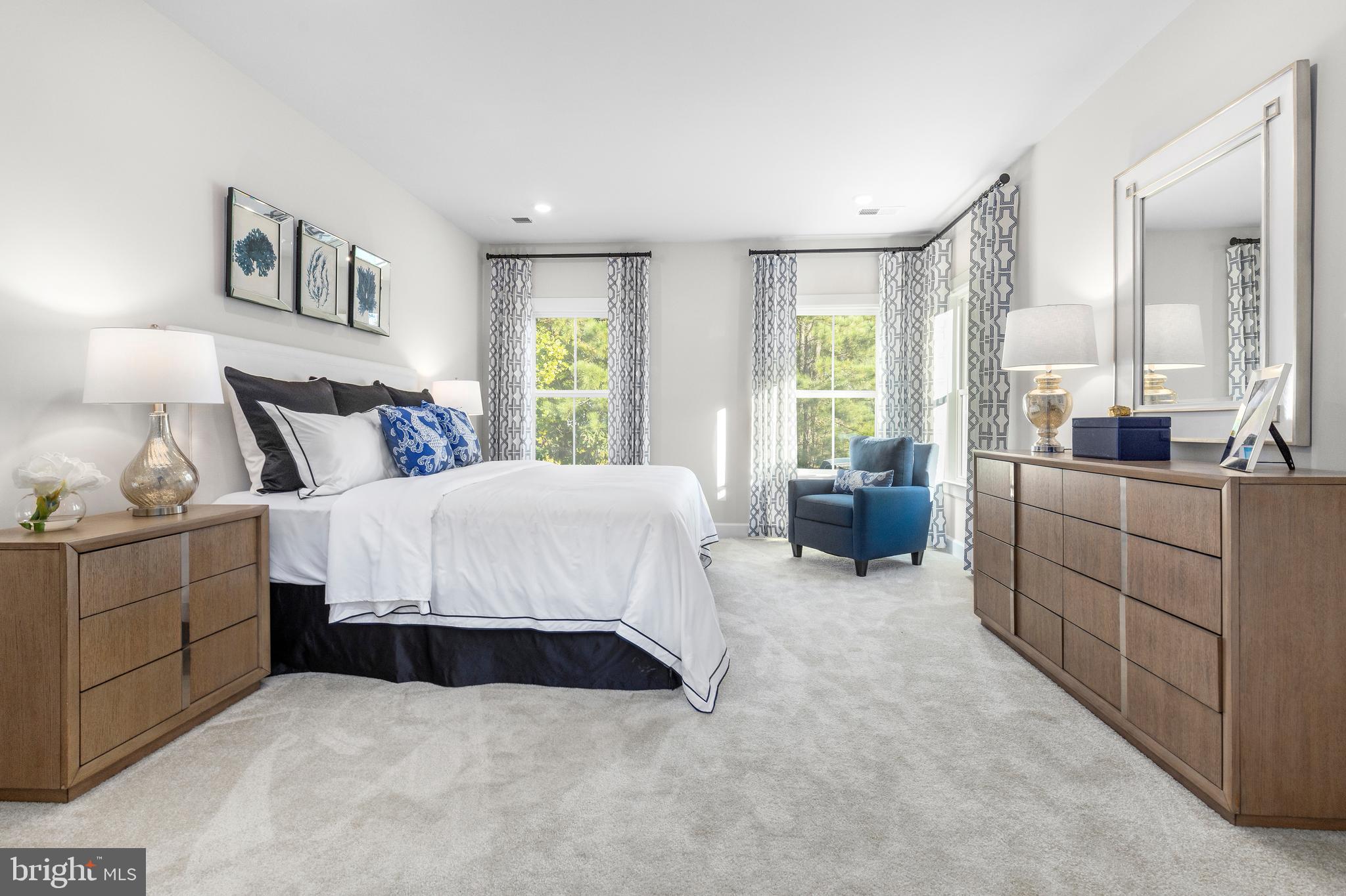 214 Cedar Drive, Unit 33A Lewes, DE 19958 - Photo 12 of 25