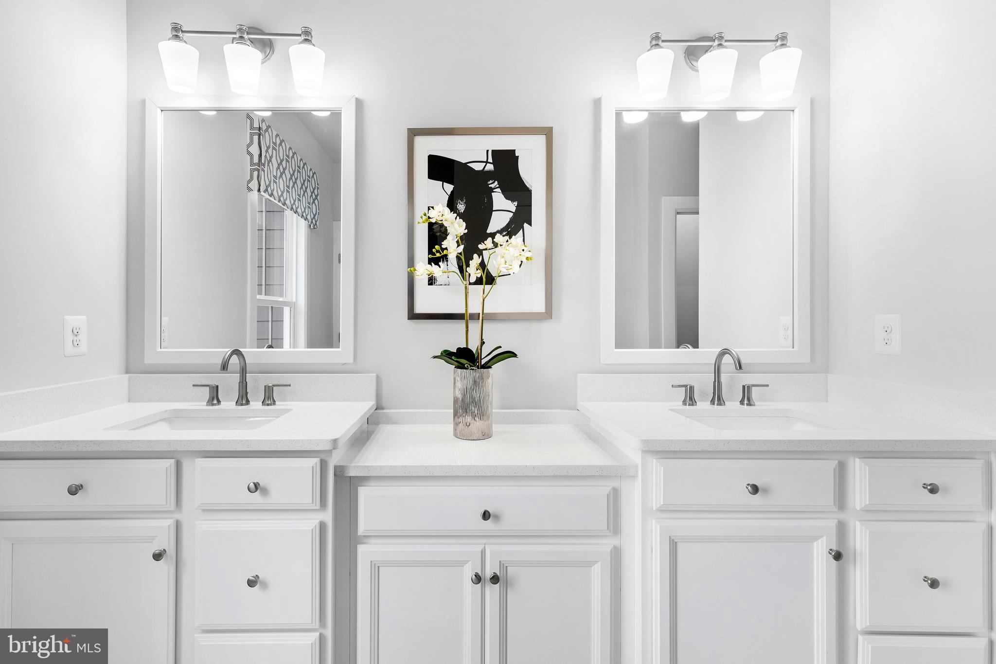 214 Cedar Drive, Unit 33A Lewes, DE 19958 - Photo 15 of 25