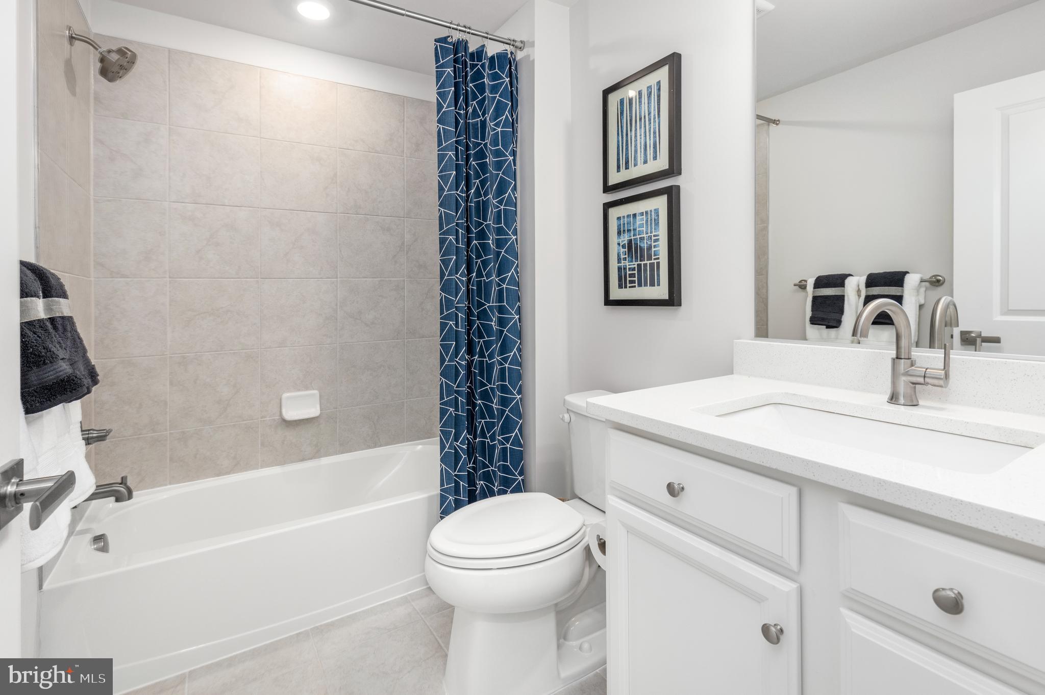 214 Cedar Drive, Unit 33A Lewes, DE 19958 - Photo 18 of 25