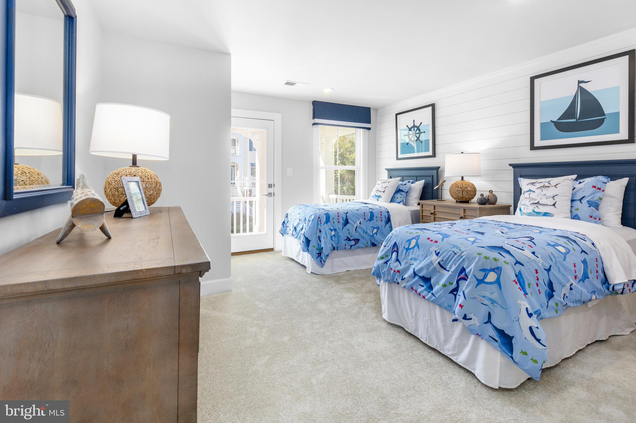 214 Cedar Drive, Unit 33A Lewes, DE 19958 - Photo 19 of 25