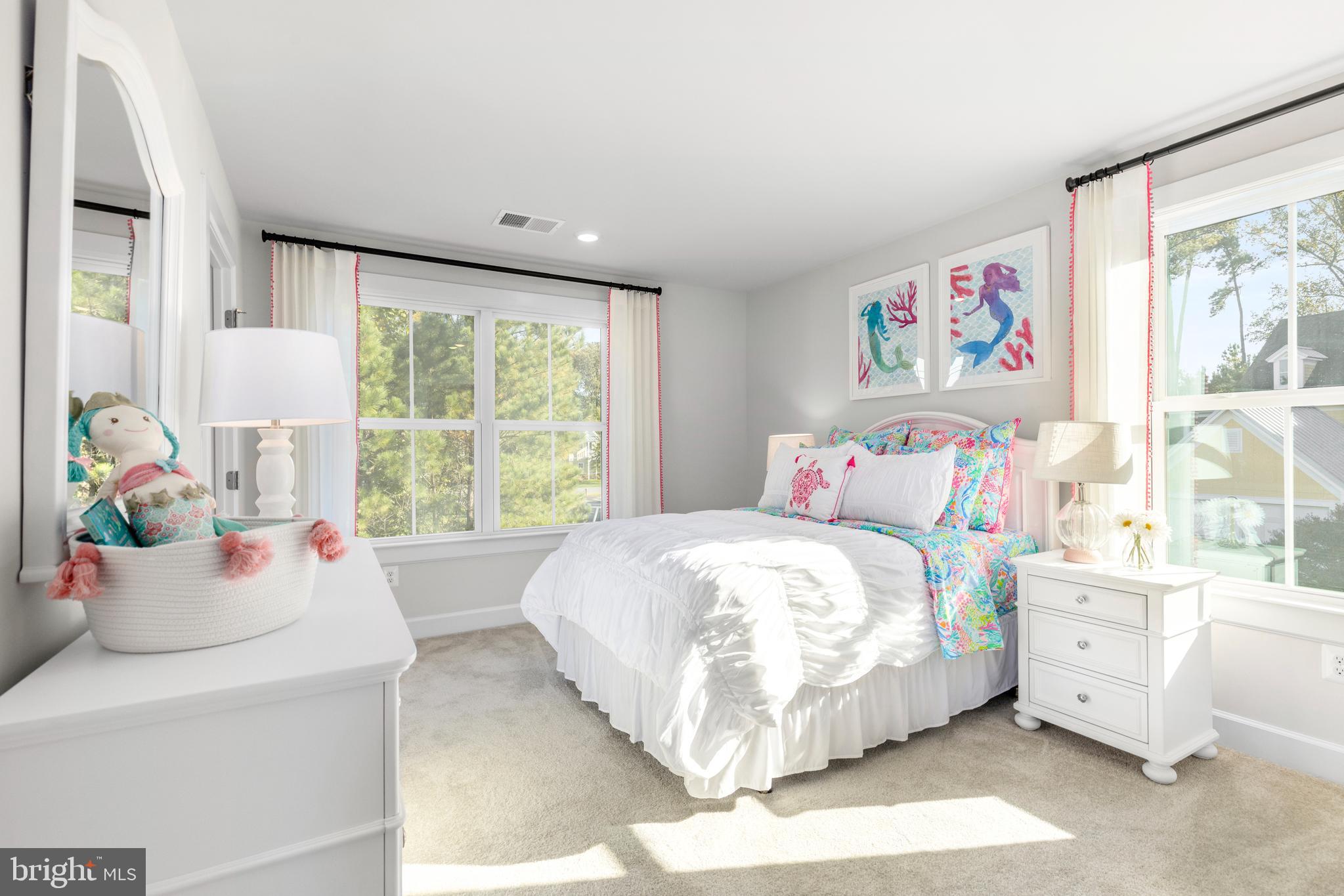 214 Cedar Drive, Unit 33A Lewes, DE 19958 - Photo 20 of 25