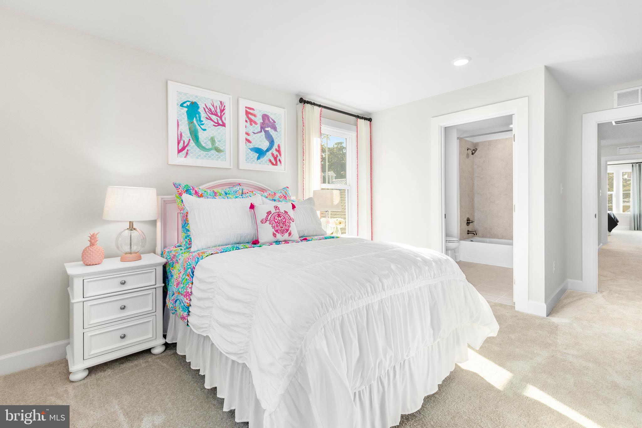 214 Cedar Drive, Unit 33A Lewes, DE 19958 - Photo 21 of 25