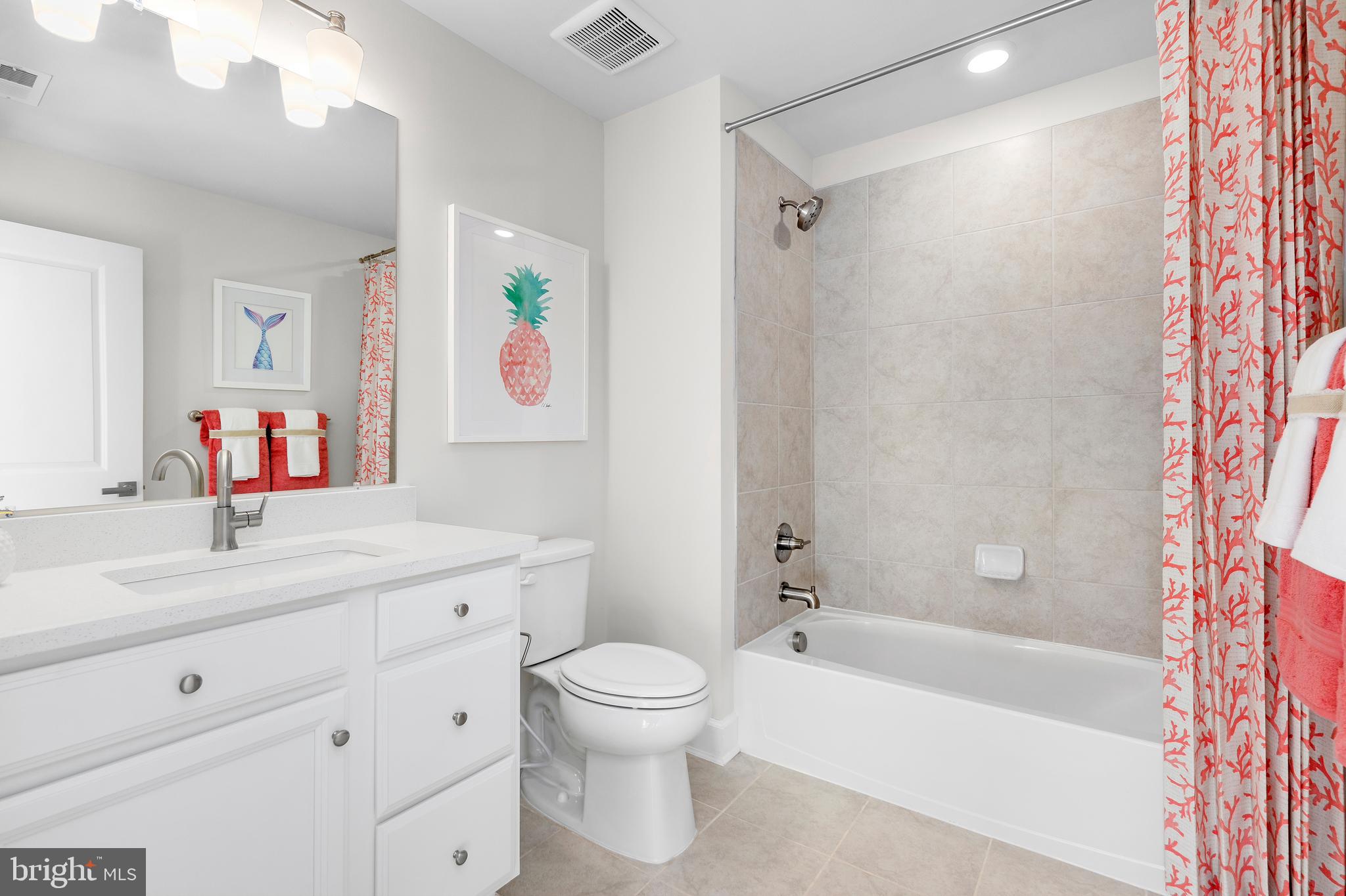 214 Cedar Drive, Unit 33A Lewes, DE 19958 - Photo 22 of 25