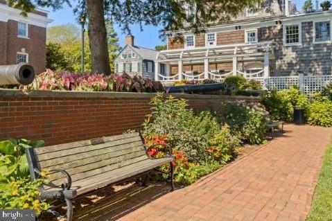 214 Cedar Drive, Unit 33A Lewes, DE 19958 - Photo 25 of 25