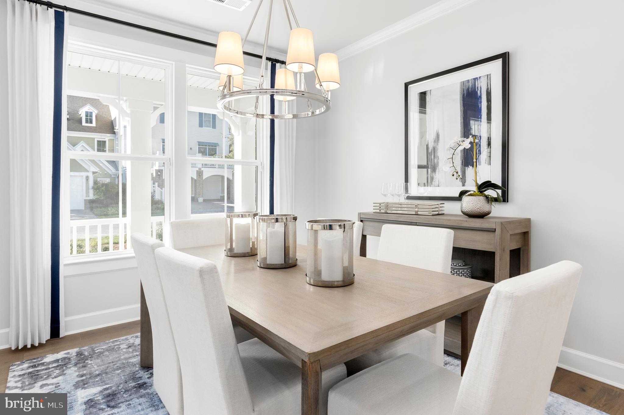 214 Cedar Drive, Unit 33A Lewes, DE 19958 - Photo 4 of 25