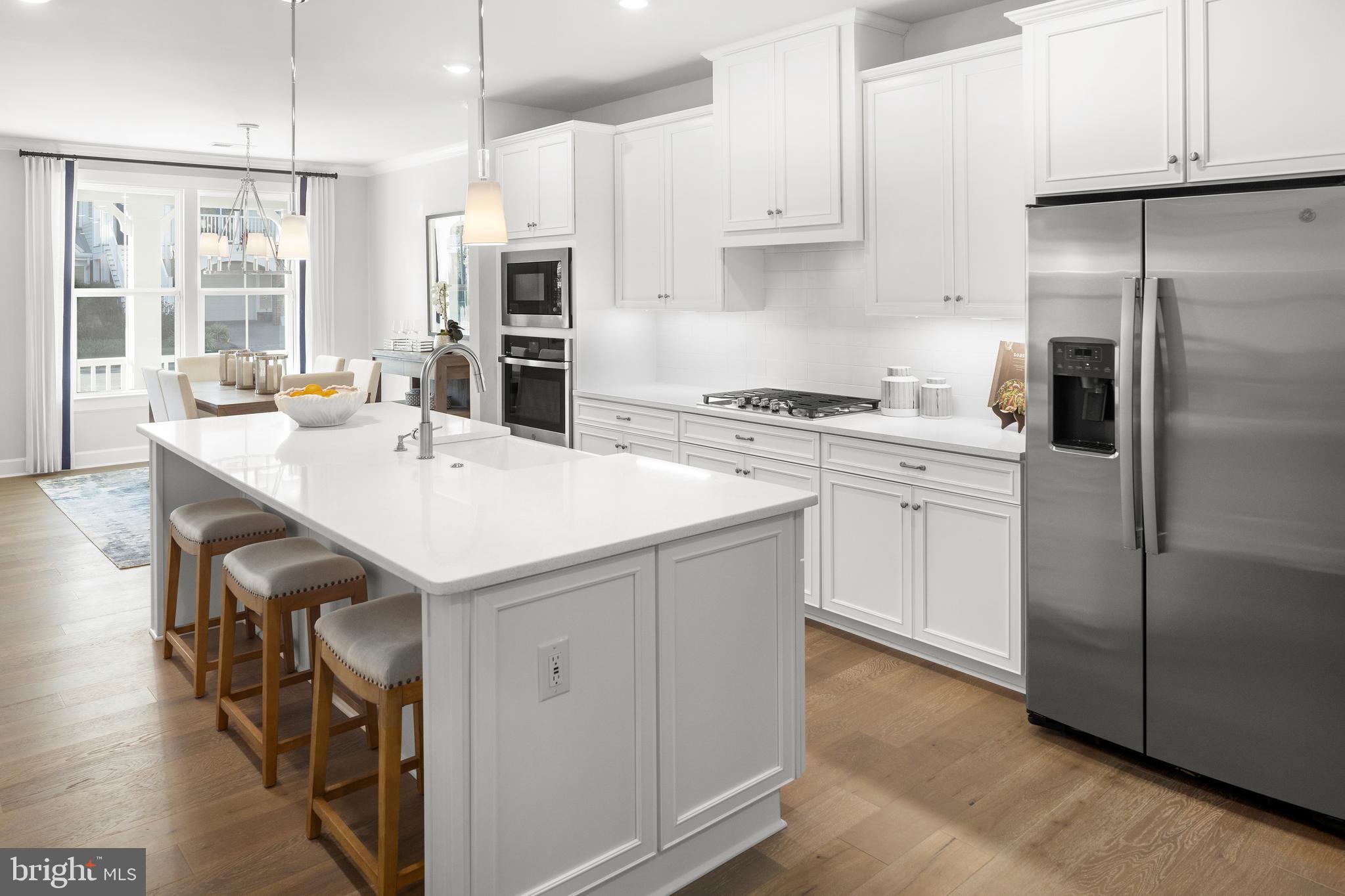 214 Cedar Drive, Unit 33A Lewes, DE 19958 - Photo 5 of 25