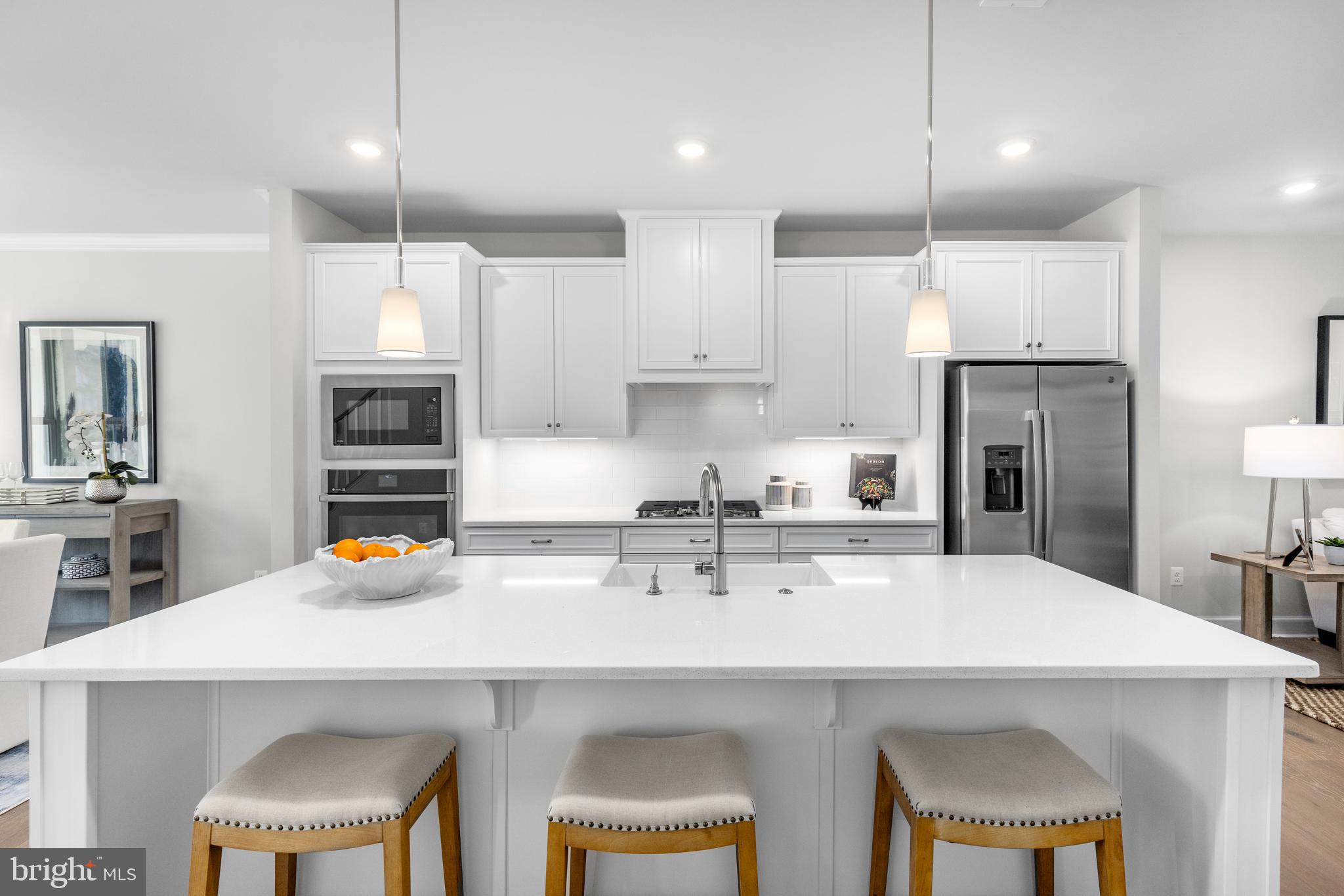 214 Cedar Drive, Unit 33A Lewes, DE 19958 - Photo 6 of 25