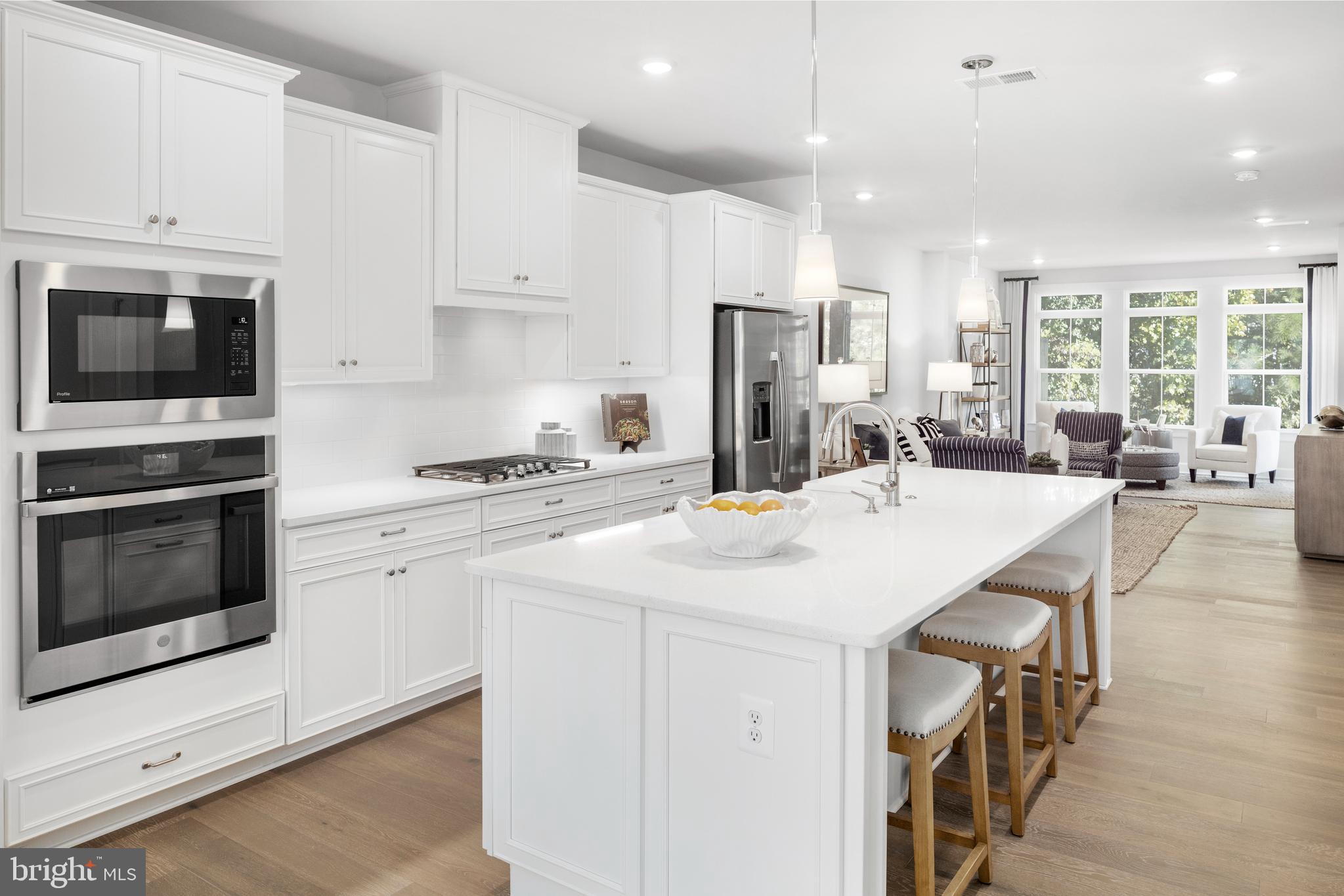 214 Cedar Drive, Unit 33A Lewes, DE 19958 - Photo 7 of 25