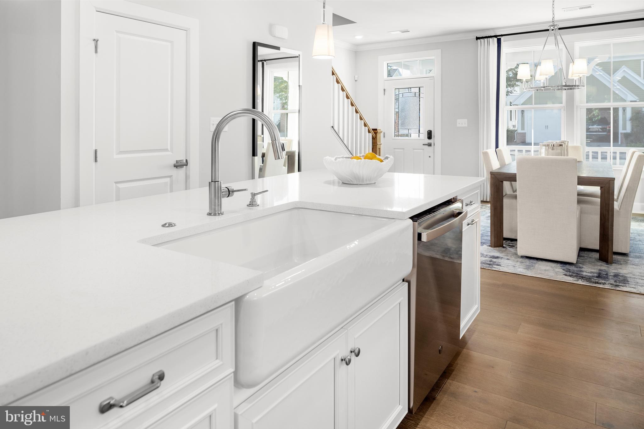 214 Cedar Drive, Unit 33A Lewes, DE 19958 - Photo 8 of 25