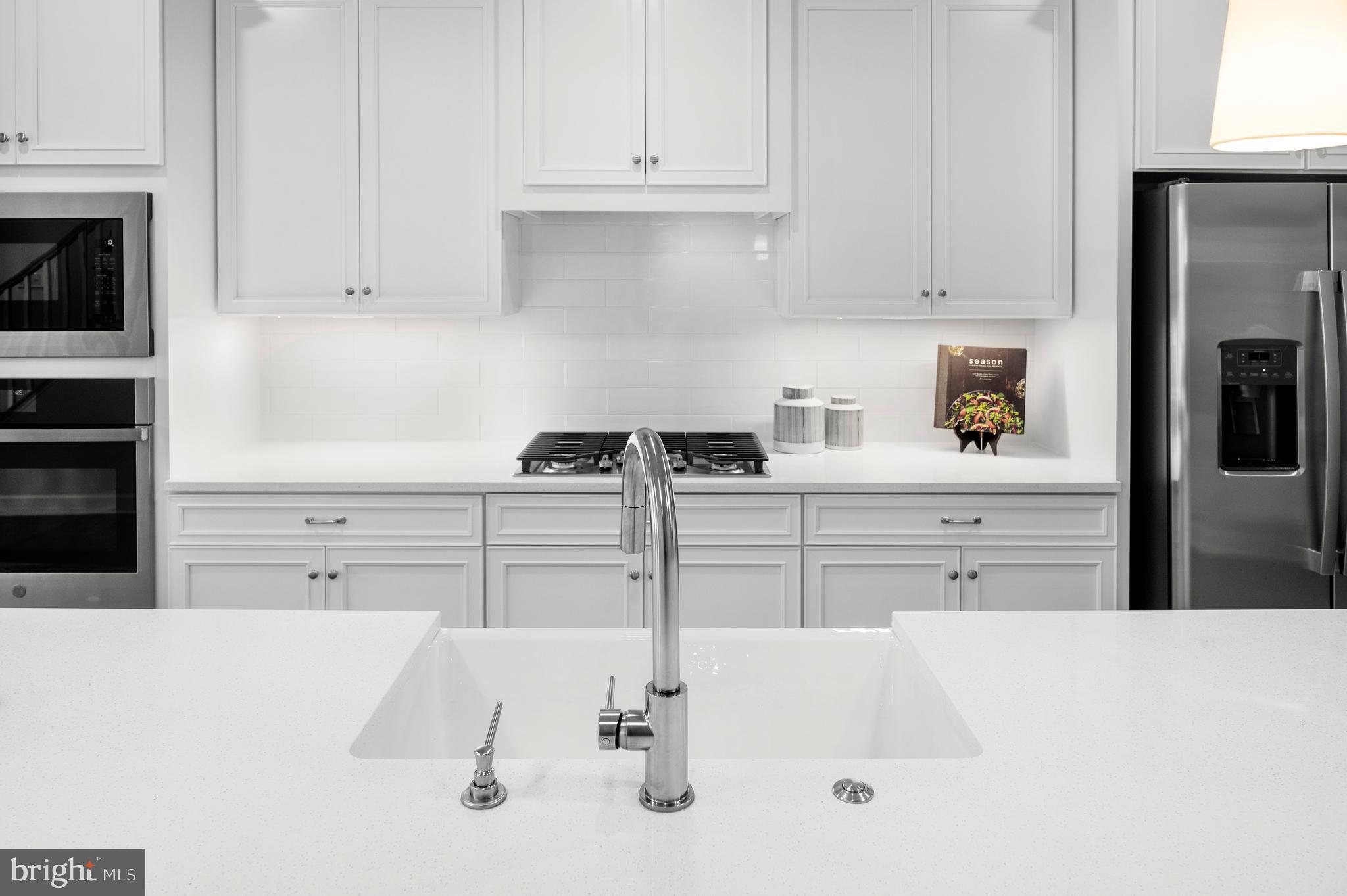 214 Cedar Drive, Unit 33A Lewes, DE 19958 - Photo 9 of 25