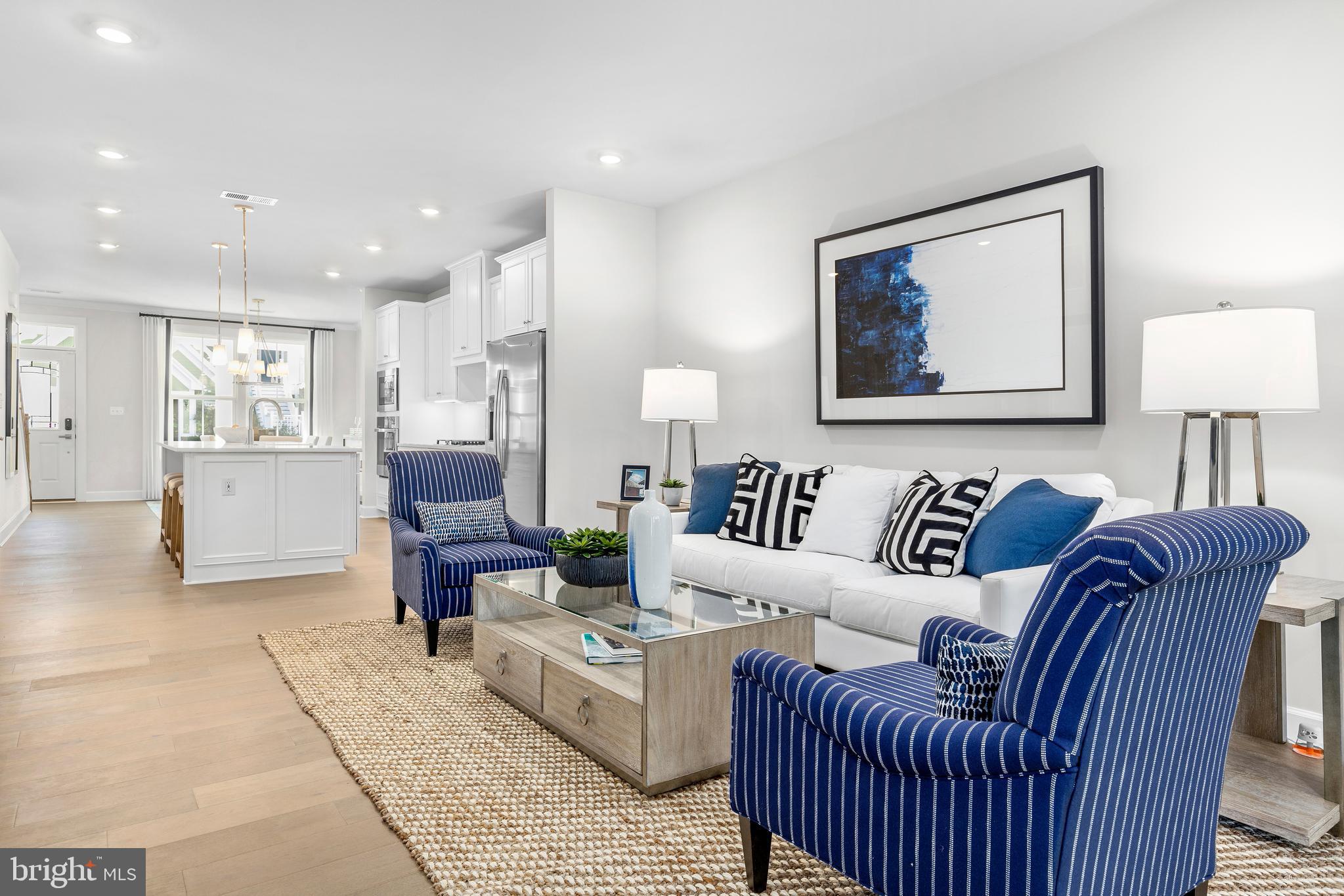 214 Cedar Drive, Unit 33A Lewes, DE 19958 - Photo 10 of 25