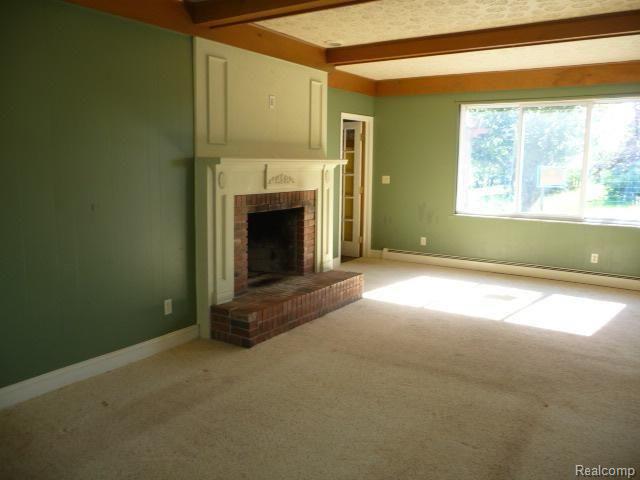 6100 37 Mile Road Romeo, MI 48065 - Photo 11 of 25 11