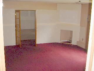10249 Summerfield Road Temperance, MI 48182 - Photo 5 of 8 353490-4.JPG