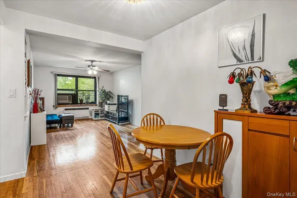 $269,980 | 211-02 73rd Avenue, Unit 4P | Oakland Gardens