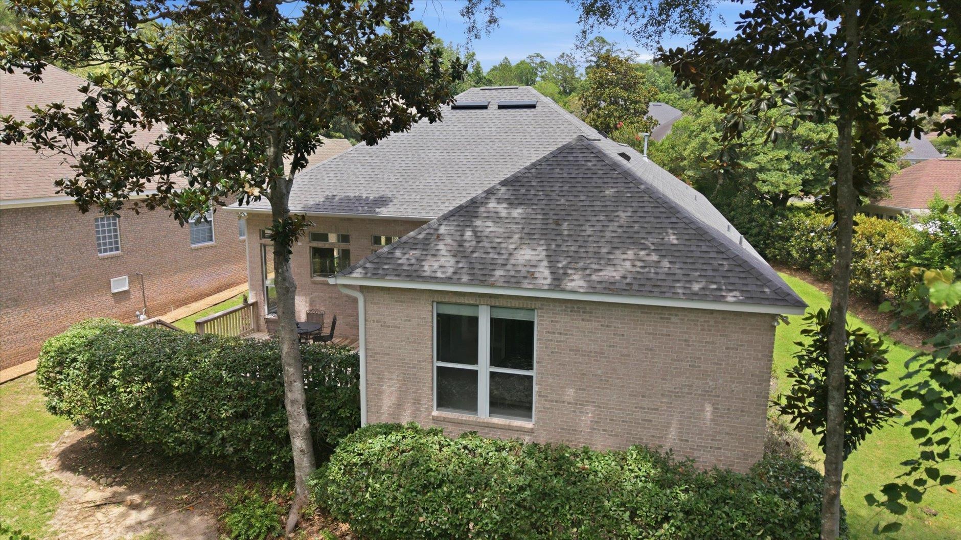 3112 Rue Royale Tallahassee, FL 32308 - Photo 55 of 63