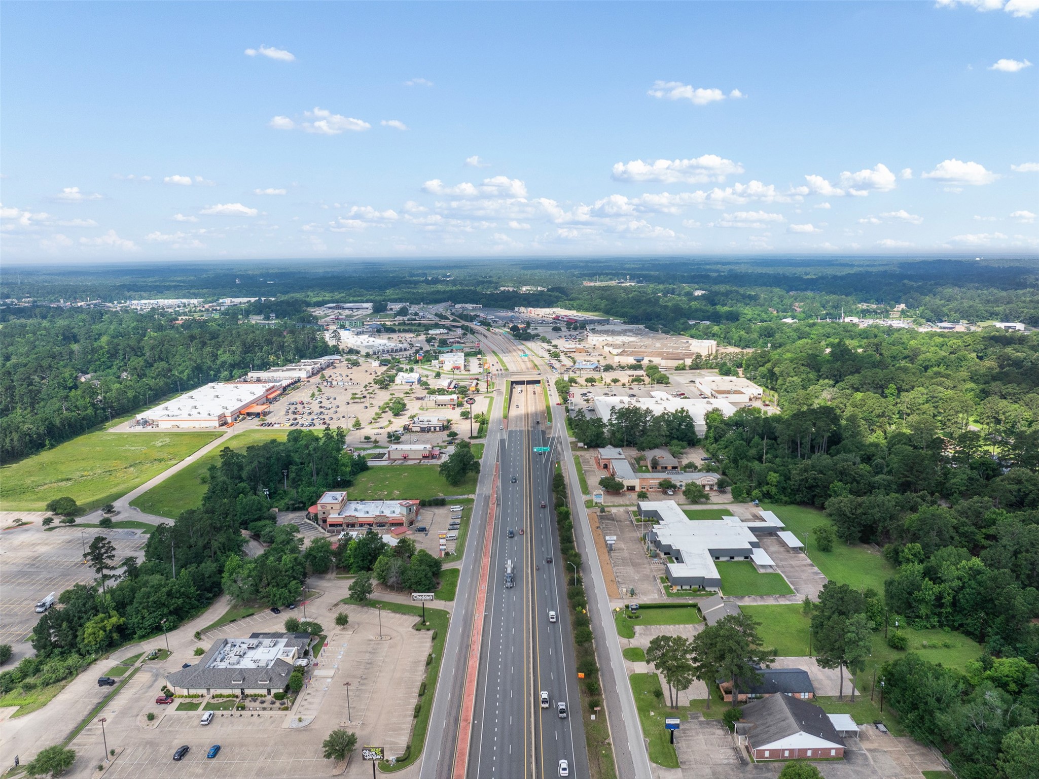 0 Off Loop Lufkin, TX 75901 - Photo 19 of 21