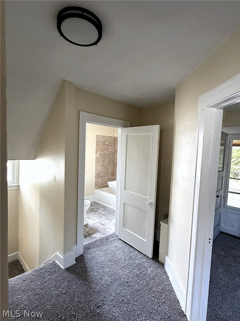 974 Elbon Road Cleveland Heights, OH 44121 - Photo 32 of 33 Gallery Image 32