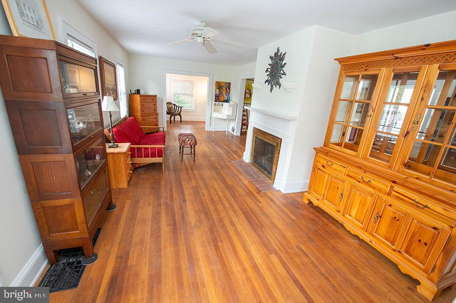 28626 Old Quantico Road Salisbury, MD 21801 - Photo 12 of 27 Gallery Image 12