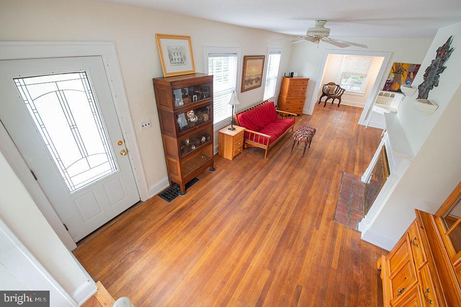 28626 Old Quantico Road Salisbury, MD 21801 - Photo 13 of 27 Gallery Image 13