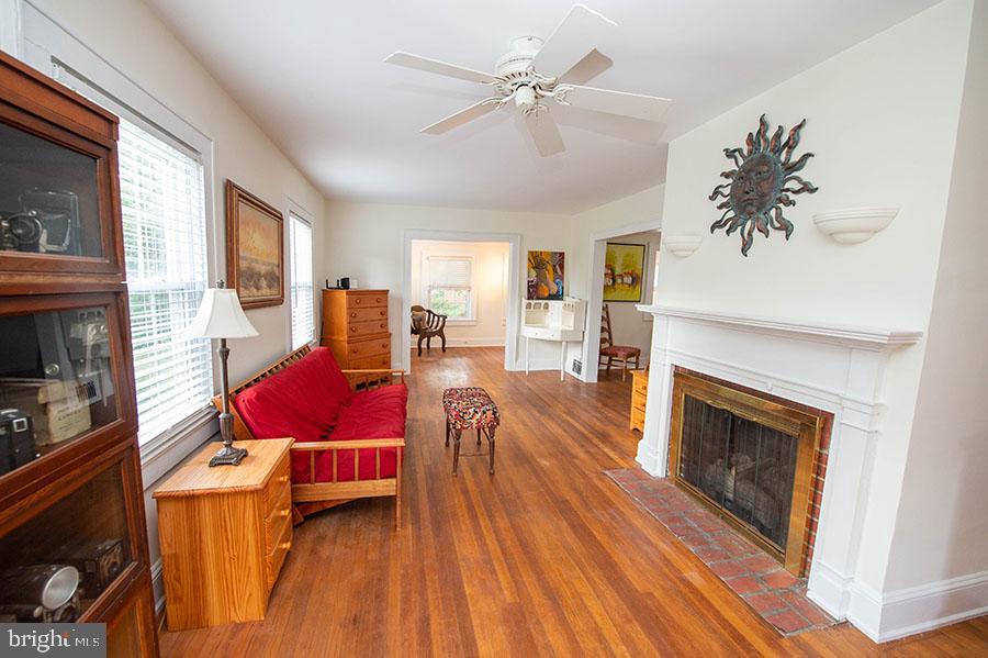 28626 Old Quantico Road Salisbury, MD 21801 - Photo 14 of 27 Gallery Image 14