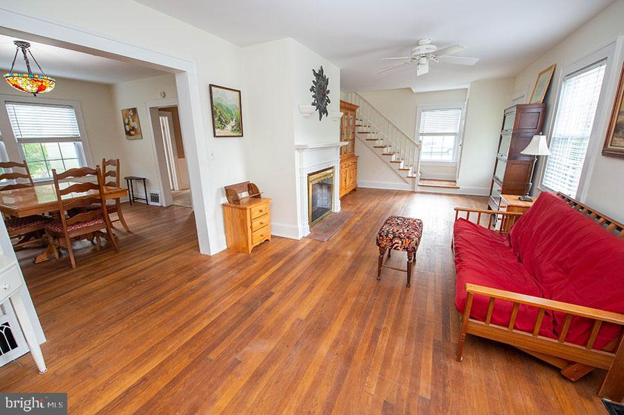 28626 Old Quantico Road Salisbury, MD 21801 - Photo 15 of 27 Gallery Image 15