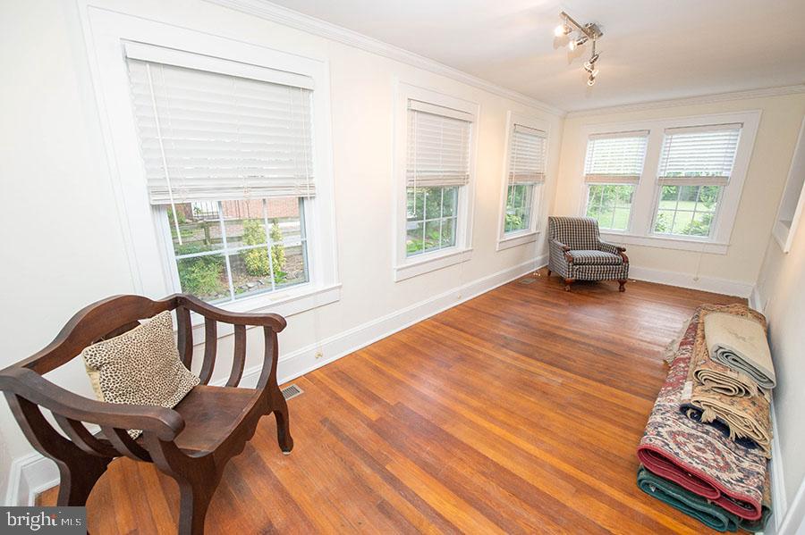 28626 Old Quantico Road Salisbury, MD 21801 - Photo 16 of 27 Gallery Image 16