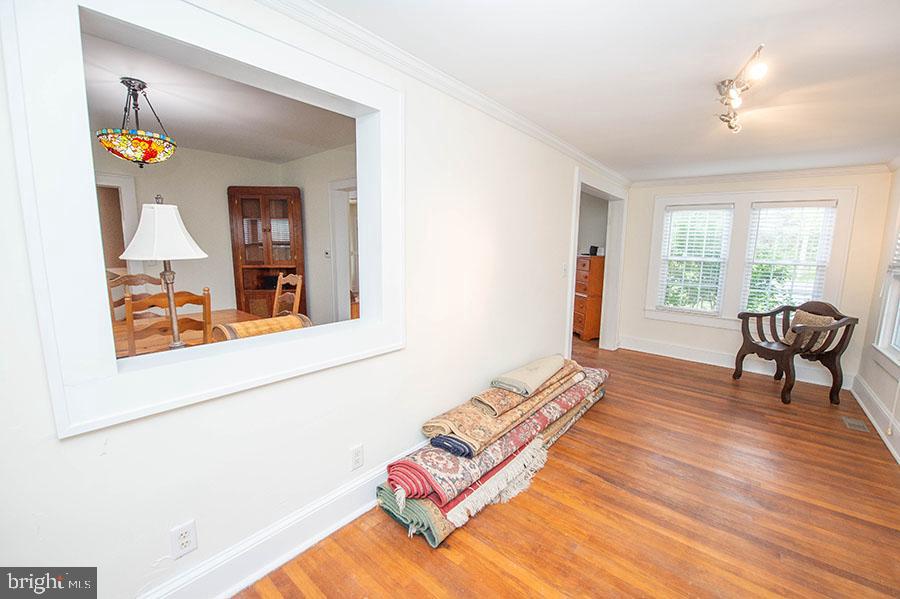 28626 Old Quantico Road Salisbury, MD 21801 - Photo 17 of 27 Gallery Image 17