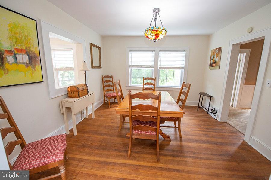 28626 Old Quantico Road Salisbury, MD 21801 - Photo 18 of 27 Gallery Image 18
