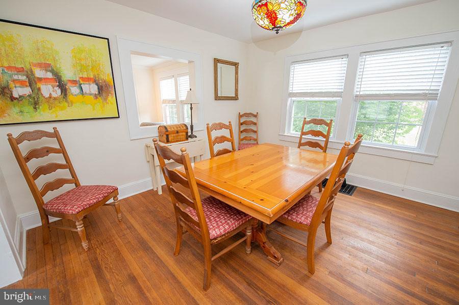 28626 Old Quantico Road Salisbury, MD 21801 - Photo 19 of 27 Gallery Image 19