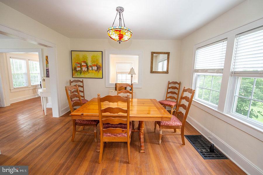 28626 Old Quantico Road Salisbury, MD 21801 - Photo 20 of 27 Gallery Image 20