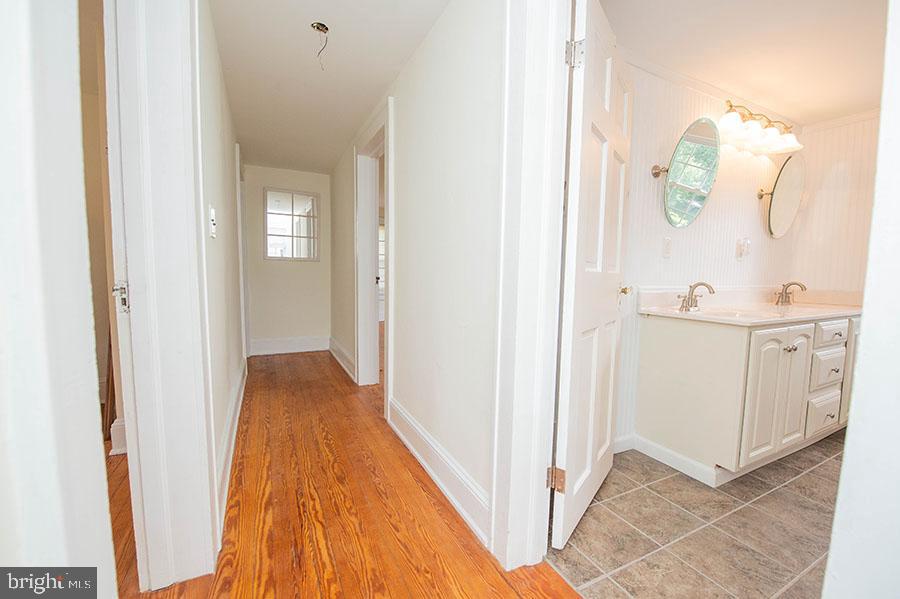 28626 Old Quantico Road Salisbury, MD 21801 - Photo 21 of 27 Gallery Image 21