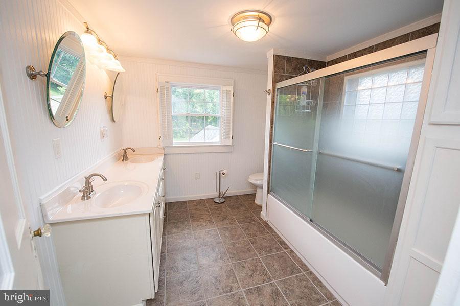 28626 Old Quantico Road Salisbury, MD 21801 - Photo 22 of 27 Gallery Image 22