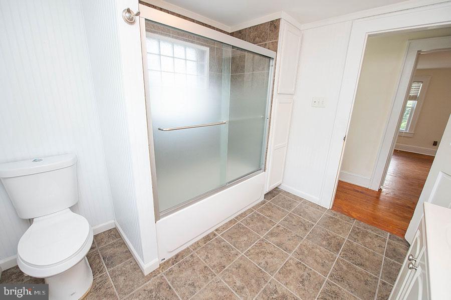 28626 Old Quantico Road Salisbury, MD 21801 - Photo 23 of 27 Gallery Image 23