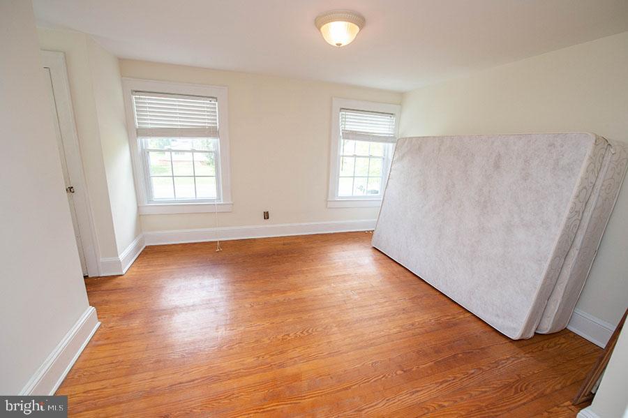 28626 Old Quantico Road Salisbury, MD 21801 - Photo 24 of 27 Gallery Image 24