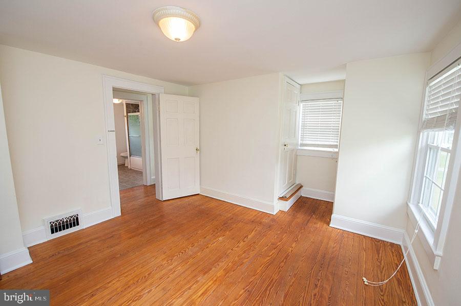 28626 Old Quantico Road Salisbury, MD 21801 - Photo 25 of 27 Gallery Image 25